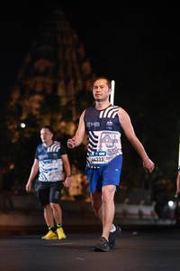 BIB: 
                            <button type="button" onclick="openModal(24601745)" class="btn btn-primary btn-sm float-right btn-popup" data-toggle="modal" data-target=".modal-high-quality">
                        <i class="fas fa-shopping-cart"></i> Add to Cart
                    </button>
                                            <button type="button" onclick="isThisMe(24601745, true)" class="btn btn-success btn-sm float-right btn-popup btn-isme hidden" data-toggle="tooltip" data-placement="bottom" title="นี่คือรูปของคุณใช่ไหม คลิกที่นี่เพื่อเอาเข้าอัลบั้ม">
                        <i class="fas fa-plus"></i> Add to album
                    </button>
                    <button type="button" onclick="isThisMe(24601745, false)" class="btn btn-warning btn-sm float-right btn-popup btn-isnotme hidden">
                        <i class="fas fa-ban"></i> Remove from album
                    </button>